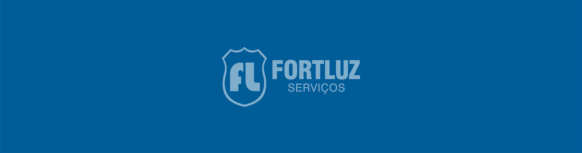 banner-fortluz
