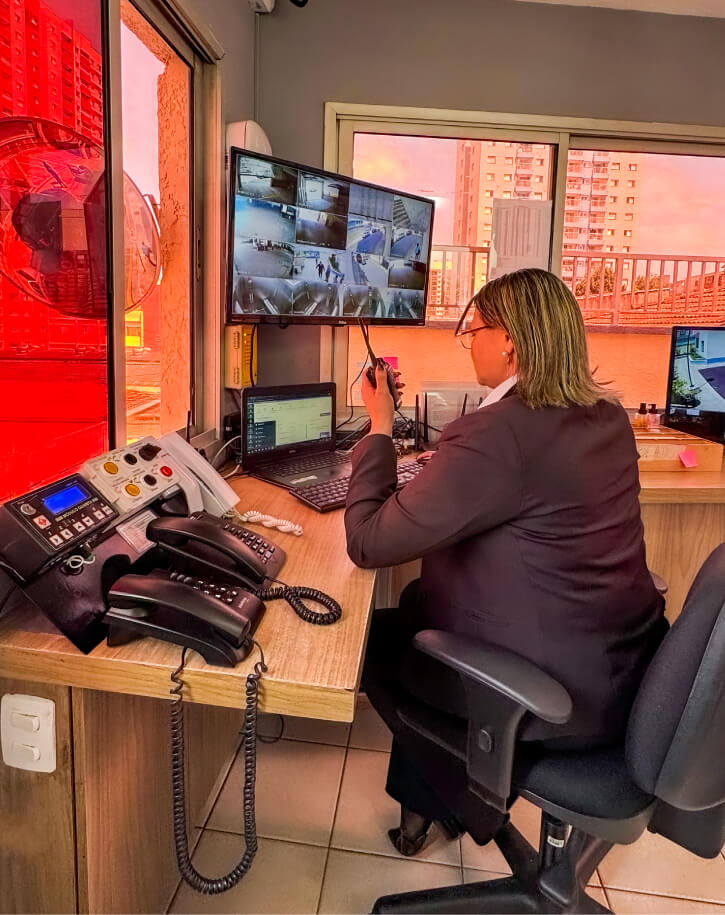 perfume-maxxi-alegria