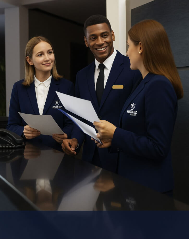 perfume-maxxi-alegria